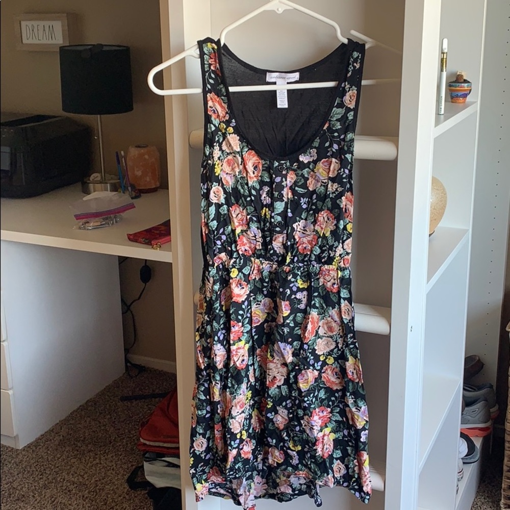 Sundress